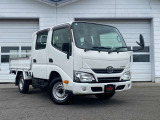 ☆キーパーコーティング技術認定店★綺麗なお車をさらに綺麗に詳しくはWEBでhttps://www.youtube.com/watch?v=9qTs1oKRVhw&feature=youtu.be☆