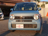 N-WGN L ホンダ センシング 4WD 