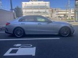 当初より点検、車検等を弊社にて継続して管理させて頂いてきましたので安心してお選び頂けるお車です。