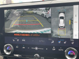 ◆北は北海道から南は沖縄まで、ご購入いただいたお車は全国にご納車が可能です!お電話、メール、動画などでリモートでお車のご案内も可能です!親切、丁寧に対応させて頂きますのでお気軽にご相談ください!