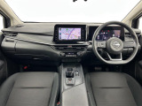 ノート 1.2 S 修復歴無し