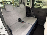 「車両検査証明書」付 資格を持った検査員が細かく車をチェック 詳しくはこのページ下部の品質情報でチェックできます
