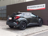 ◆洛中プラン◆(残価設定)&rdquo;中古車&rdquo;だって、将来の下取額が保証される時代です♪