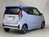 【日産認定中古車】日産で認定された安心の認定中古車。日産ならではの安心や保証が充実。幅広い価格帯をはじめ、充実のラインアップを誇る日産の認定中古車です。