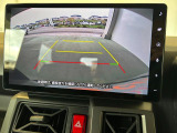 当店の車両をご覧いただき誠にありがとうございます(^^)何かございましたらお気軽にお問い合わせくださいませ。
