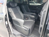 同業者様への販売はお断りさせていただきます。 車検無し車両の場合は、車検を取得したお支払い総額で表示しております。