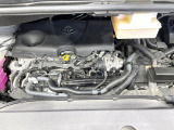 親切・丁寧な専門メカニックスタッフが応対!・車検・点検整備・事故等の修理などアフターサービスも安心。お車のカスタマイズもネクステージのサービススタッフまでご相談ください!