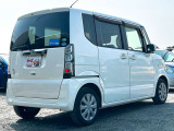 お車のご購入からオイル交換・整備・車検・任意保険・修理・鈑金何でもお任せ下さい!親切・丁寧にご対応致します♪