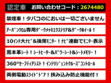 エルグランド 2.5 250ハイウェイスター プレミアム アーバンクロム リアモニタ