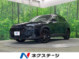 4WD ガラスルーフ 全周囲カメラ 寒冷地仕様 100V電源