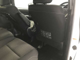 当社グループの展示車は全車 走行距離チェックシステム実施済み!その結果、メーター交換やメーター改ざんの履歴はございませんでした。安心してご検討ください♪
