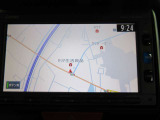 当店の車は全台保証付きで購入後も安心です。保証期間中は全国のホンダディーラーで保証修理を受け付けております。(詳細はスタッフまで!)