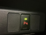 パーキングソナー