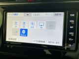 ルーミー 1.0 G 修復歴無し