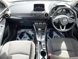MAZDA2 1.5 15S プロアクティブ スマートエディション 