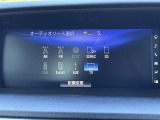 GS 350 Fスポーツ 本革シート 修復歴無し