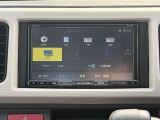 【ポケットカーズが選ばれるワケ】☆☆ 車検 ☆☆ 全店で年間27,000台以上の車検を実施。新潟県でNO1の実績を誇っています!