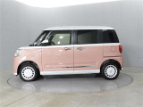 「まるごとクリーニング」「車両検査証明書」「ロングラン保証」付き。