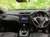 後方確認が容易になり、安全な運転をサポート。狭い場所での取り回しもスムーズに行えます。運転に自信がない方にもおすすめです。