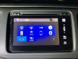 Bluetooth対応