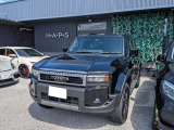 ランドクルーザー250 2.8 VX ディーゼル 4WD 