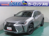 アフターサービスを継続してご提供出来る近隣のお客様販売に限定にさせていただきます。
