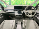 セレナ 1.4 e-POWER ハイウェイスターV 