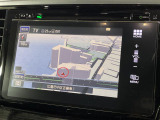 オデッセイ 2.4 アブソルート EX 修復歴無し