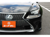 同業者様への販売はお断りさせていただきます。 車検無し車両の場合は、車検を取得したお支払い総額で表示しております。