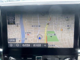 アルファード 3.5 エグゼクティブ ラウンジ 4WD サンルーフ TRDフルエアロ