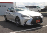 こだわりがあってなかなか気に入ったお車がないそこのお客様!全国のオークションからピッタリの1台を探すことが可能です。ぜひ一度お問い合わせください。