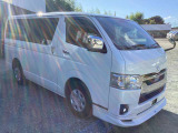 不明な点はフリーダイヤルでお気軽にお電話下さい!