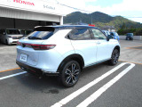 当社レンタカーとして使用中です。現車確認をご希望の方は、前日までに、お電話ください。