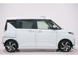 県内13店舗にて常時500台以上ダイハツ車を展示中です。見て、触って、納得のいく一台をぜひ見つけてください。