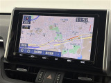 RAV4 2.0 G 4WD 4WD 修復歴無し