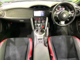 86 2.0 GT リミテッド 