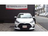 全車トヨタ独自のロングラン保証つき!1年間距離無制限で約60項目、5000部品が対象! さらに期間延長も可能!