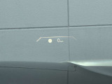 弊社お客様より頂いた下取車やデモカーが在庫の殆どを占めています。車の経歴や整備記録が分かり、ご安心してお車をお選び頂ける正規ディーラーならではのラインナップでございます。
