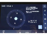 スマホやiPhoneと連携し、対応アプリを表示させて使うディスプレイオーディオ。高画質なフルセグTV対応です。DA連動のETC2.0を搭載しています。利用日や料金の確認がモニターで出来て便利ですよ。