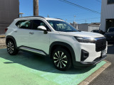 お車をお探しのお客様、ご購入までの流れや疑問点など一つ一つ丁寧にご説明させていただきます。 お客様にご納得頂ける一台を一緒にお探しさせて頂ますので、当店へ是非どうぞ!