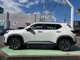 まずはお気軽にお電話下さい【053-464-4354】。掲載車両以外のお車もお気軽にご相談下さい。
