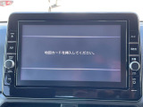◆【お問い合わせください】写真の内容に関してやおクルマ購入までの流れなどご不明点、ご質問等がございましたらお気軽にガリバー店舗までお問い合わせください。