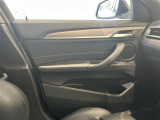 ◆全国納車可能です。納車方法及び費用につきましては、お気軽にコーディネーターまでご相談ください。遠方のご納車の際も我々がしっかりサポートさせて頂きます。お気軽にスタッフまでご相談下さい。