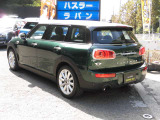 こちらのクラブマンはオークション評価5点中4点評価がついている状態の良い車両になります^^定休日無しで営業しておりますので、お気軽にお立ち寄り下さい^^
