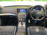 スカイライン 2.5 250GT タイプS 