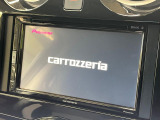 ノート 1.2 e-POWER X 