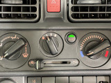 店舗にて現車の確認もいただけますので、お電話で在庫のご確認の上是非ご来店くださいませ!!!