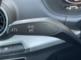 ◆LIBERALAは、輸入車選びの新たなスタイルを提案するインポート・セレクト・ブランドです。オーナー様となる方がクルマから直接感じる感性を第一にした、最良の一台との出会いをコーディネートいたします。