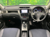 エクシーガ  2.0GT