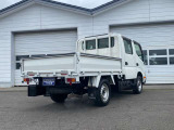 ★皆様のお車選びのお手伝いをさせてください!スタッフ一同心よりご来店、お問い合わせをお待ちしております!★